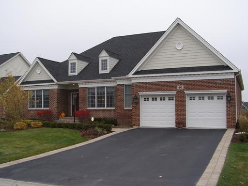 40 S Tournament Dr., Hawthorn Woods, IL 60047