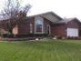 10833 Ashford Dr., Frankfort, IL 60423