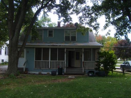 5558 W Court St., Monee, IL 60449