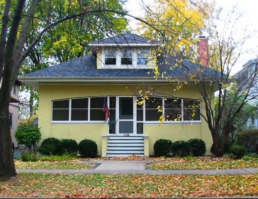 342 N Kensington Ave., La Grange Park, IL 60526