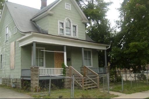 206 Williams Pl., Rockford, IL 61104