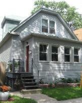 1944 W Fargo Ave., Chicago, IL 60626