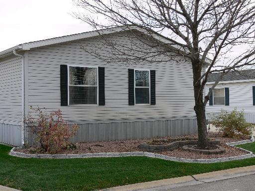 10757 Gateway Dr., Frankfort, IL 60423