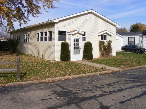 54 Countryside Estat, Sandwich, IL 60548