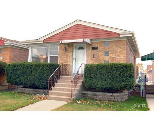 3758 N Harlem Ave., Chicago, IL 60634