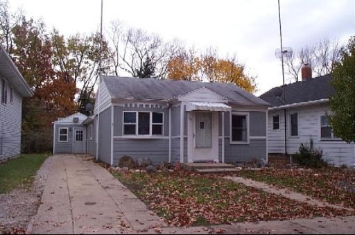739 E Benton St., Morris, IL 60450