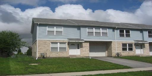 21726 Carol Ave. #NONE, Sauk Village, IL 60411