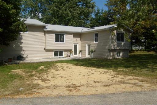 4667 Palmerstone Rd., Rockford, IL 61102