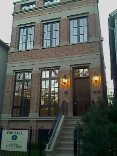 2625 N Seminary St., Chicago, IL 60614