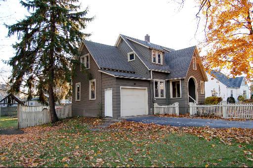 128 Gum St., New Lenox, IL 60451