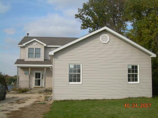 [Address Hidden by Seller], Sandwich, IL 60548