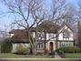 900 Winslow Cir., Glen Ellyn, IL 60137