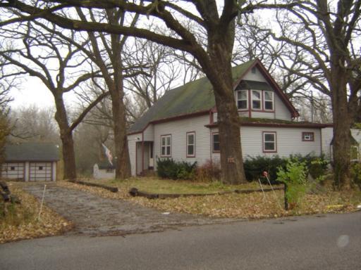 4909 Half Mile Tr., Crystal Lake, IL 60012