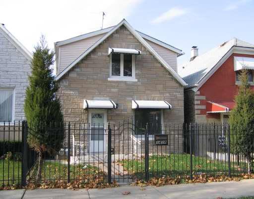1418 N Lawndale Ave., Chicago, IL 60651