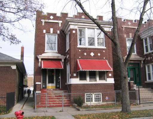 5546 W Van Buren St., Chicago, IL 60644