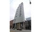 510 W Erie St. #1003, Chicago, IL 60610