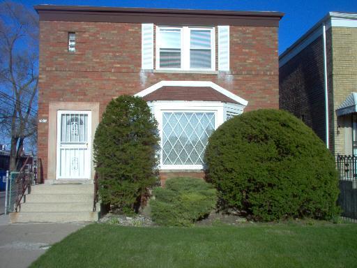 7915 S Maplewood Ave., Chicago, IL 60652