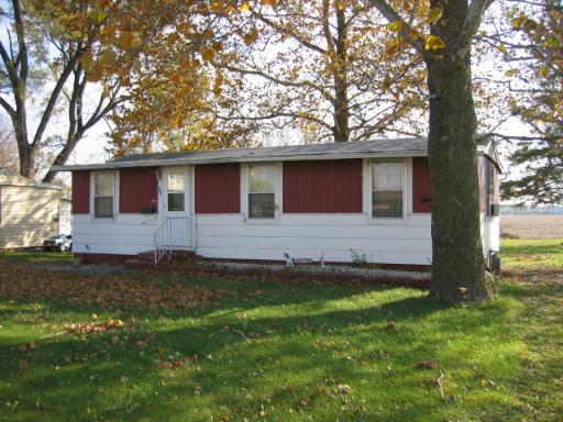909 E 12th St., Streator, IL 61364