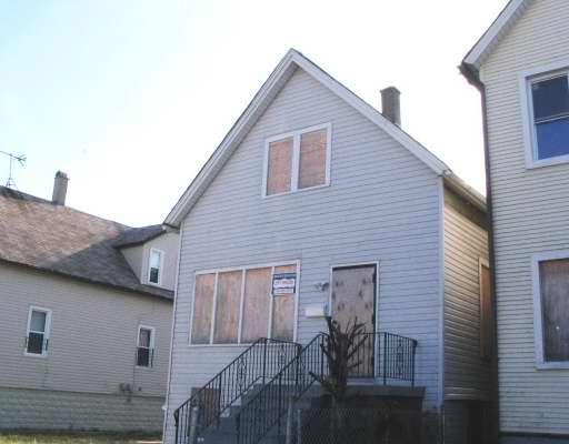 2955 E 80th Pl., Chicago, IL 60617