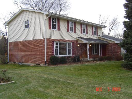 5 77 St., Downers Grove, IL 60516