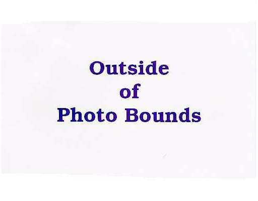 1206 S 6th Ave., Kankakee, IL 60901