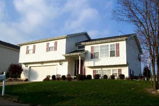 682 Seventh St., Marseilles, IL 61341