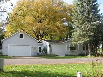 1621 Sherman Blvd., Crystal Lake, IL 60014