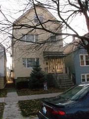 5051 W 32nd St., Cicero, IL 60804