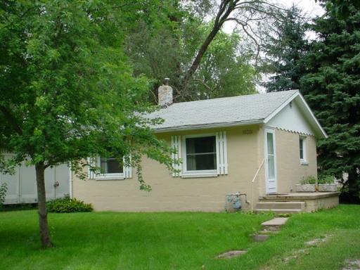 1007 Magnolia St., Marseilles, IL 61341