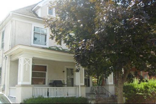 1425 Charles St., Rockford, IL 61104