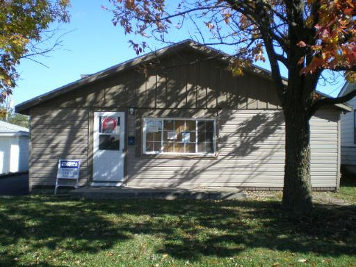 1328 Fairmont Ave., Joliet, IL 60432