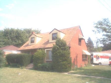 4421 Butterfield Rd., Hillside, IL 60162