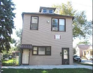 2559 W 36th St., Chicago, IL 60609