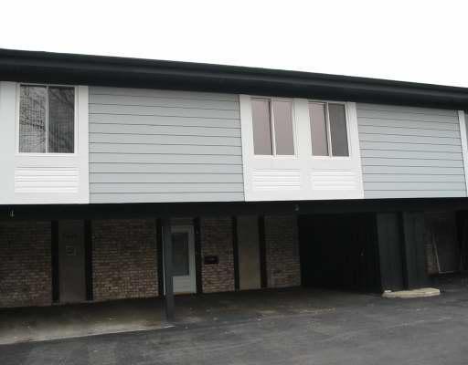 5 Cour Monnet #NONE, Palos Hills, IL 60465