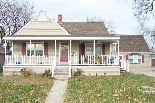 [Address Hidden by Seller], Coal City, IL 60416