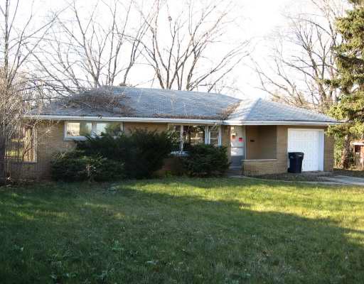 1820 S Meyers Rd., Lombard, IL 60148