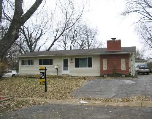 18455 Meadow Ln., Gurnee, IL 60031