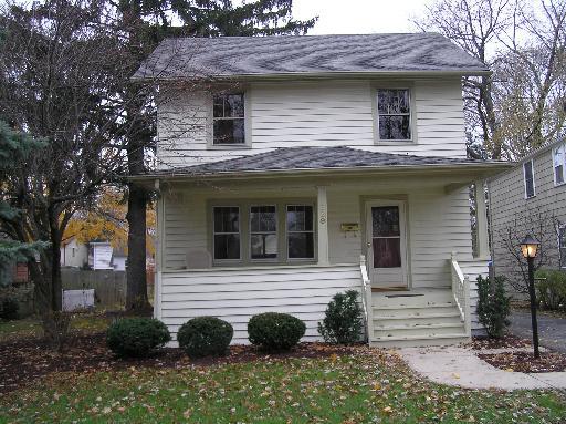 329 S Commonwealth Ave., Aurora, IL 60506