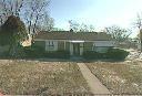 2445 S 17th Ave., Broadview, IL 60155