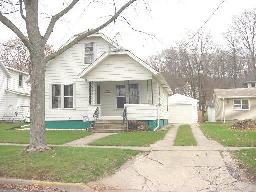 640 Union St., Marseilles, IL 61341