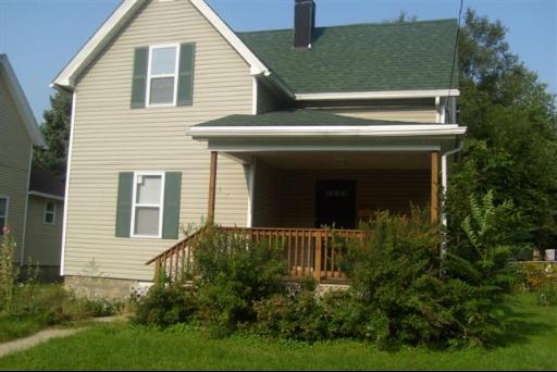 212 Irving Ave., Rockford, IL 61102
