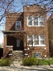 4938 W Cornelia Ave., Chicago, IL 60641