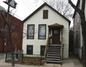 1544 W Henderson Ave., Chicago, IL 60657