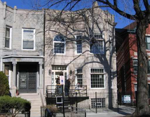 3716 W Lexington Ave., Chicago, IL 60624