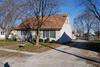 75 N Lincoln St., Coal City, IL 60416
