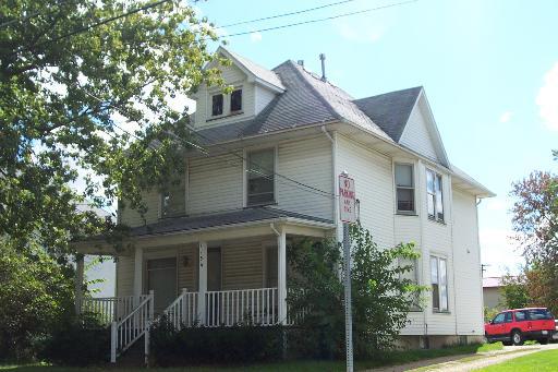 1154 Market St., Dekalb, IL 60115