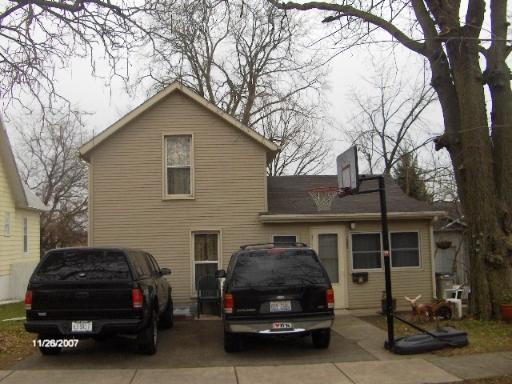 1320 S Church St., Rockford, IL 61102
