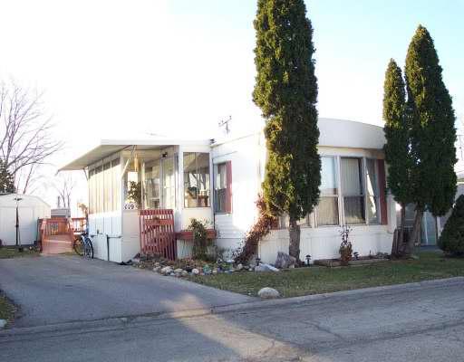 119 Seventh Ave., Bartlett, IL 60103