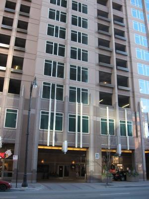 33 W Ontario St. #58E, Chicago, IL 60654