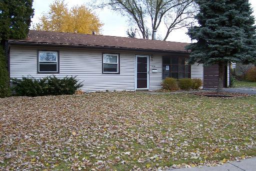 625 N Orton Ave., Wauconda, IL 60084